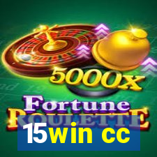 15win cc